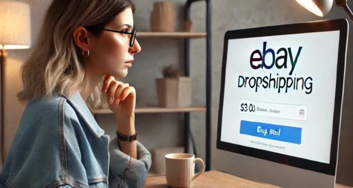 💰Elite Dropship Mentorship