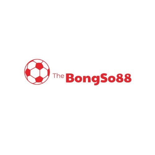 TheBongSo Com