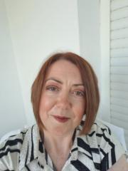 Sinead Mulcahy