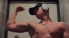 Dylan Dingjan
