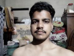 Bilal Ahmed