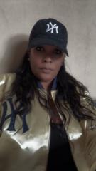 Lashone Duncan