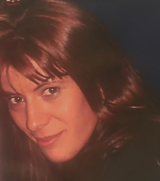 Renata K.C.d.L