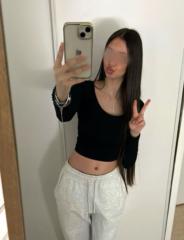 Léa Jossin