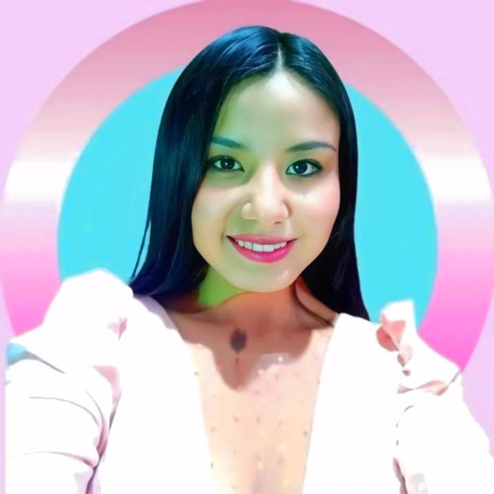 Alexa Cr