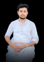 Ayaz Khan