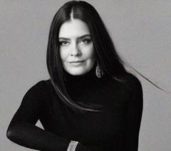 Brenda Ferro