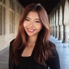 Sophia Li