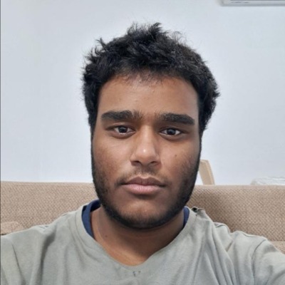 Ehab Gsr
