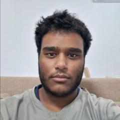 Ehab Gsr