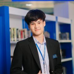 Tanut Noumanong