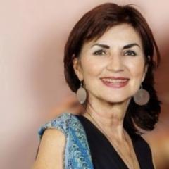 Beatrix Neuhold