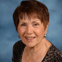 Joann Boyce