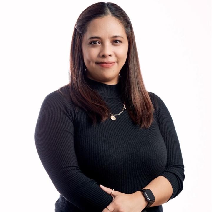 Lhen Villasencio