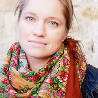 Ewonne Lennartsson