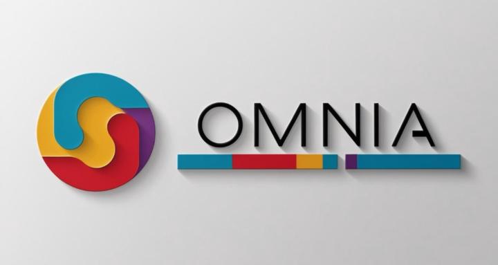 Omnia 