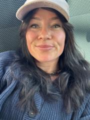 Jennifer Engelbrecht