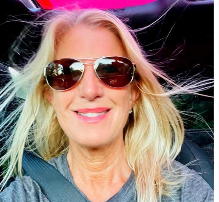 Tonya Rink