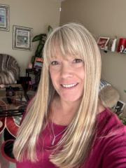 Jodi Kraynyk-Evans