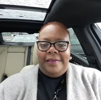 Anita Harris Hayes