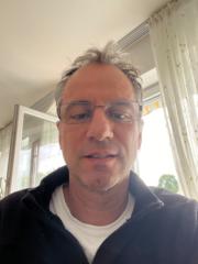 Carlos Ribeiro