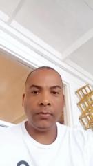 Cornell Russell