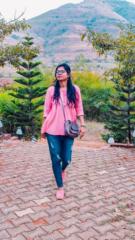 Ankita Chavan
