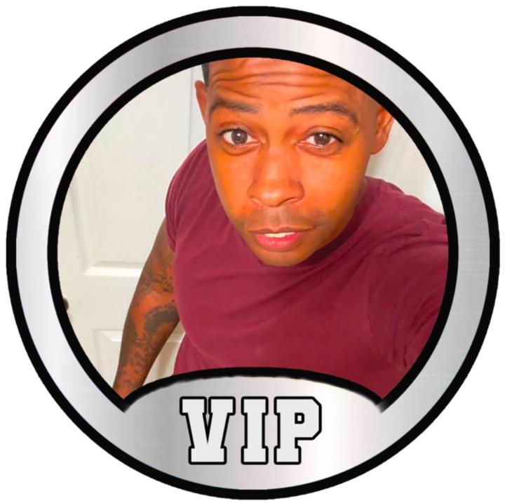 Patrick Hernandez