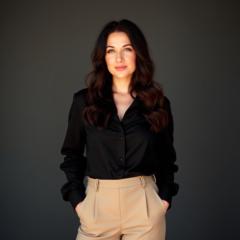 Roxana Molina