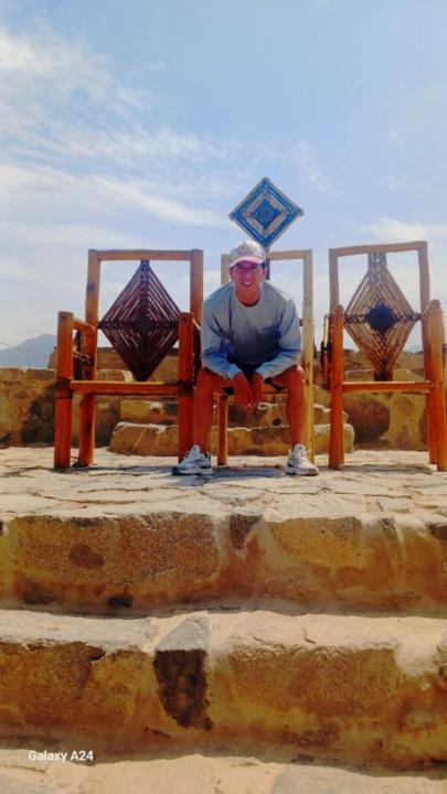 Juan Diego Bustos Rosales