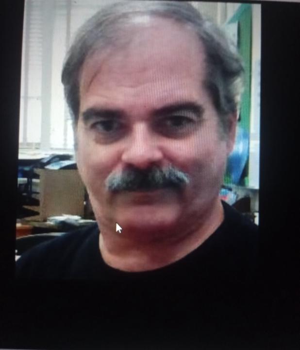 William bill Hiatt