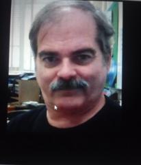 William bill Hiatt