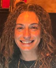 Jaclyn Scalzo