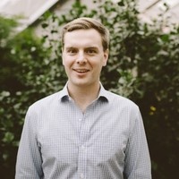 Matthew Sytsma