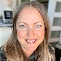 Amy Robbins