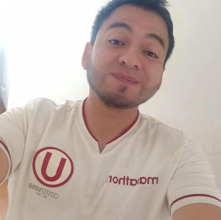 Fernando Flores