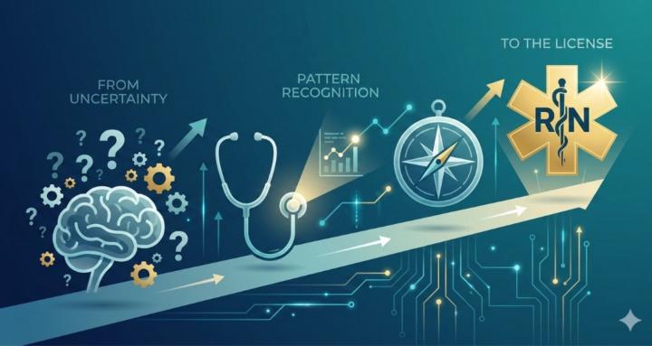 Clinical Judgment Intensive