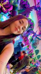 Kelly johana Mora romero