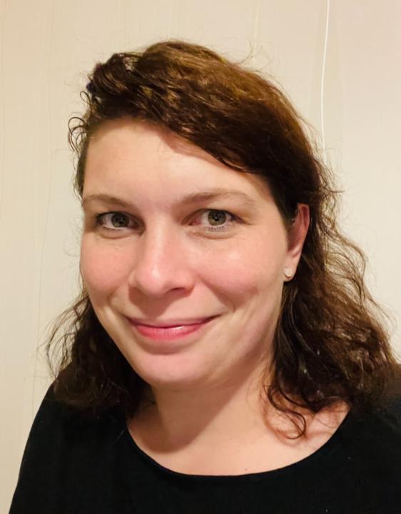Katrin Poch