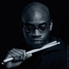 Frank Parker