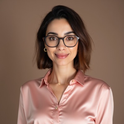 Sarah Akid