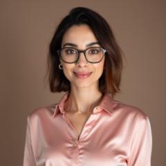 Sarah Akid