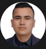 Jhon Alexander Alarcón Fuentes