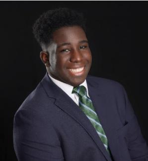 Noah Moise