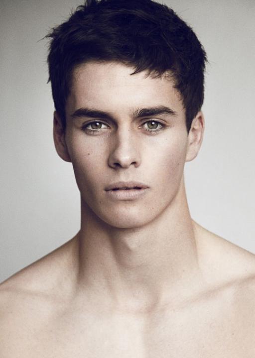 Felipe Suarez