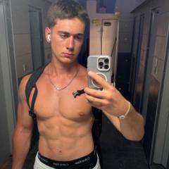 Julien Mariscal