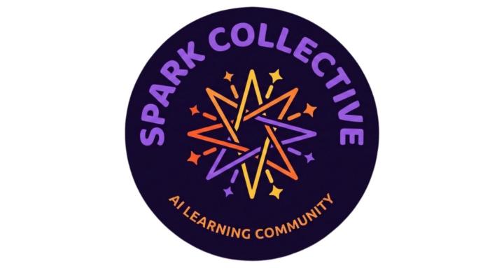 Spark Collective