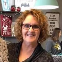 Penny Grundy