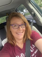Patricia C