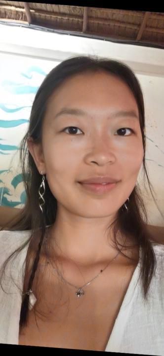 Luyao Wu